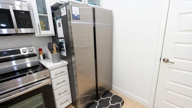 New 2BR - Pool Patio - Bunk Beds - 1st Floor apts - image 24