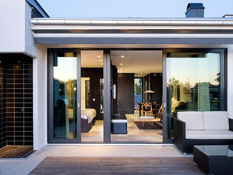Bungalow image 2