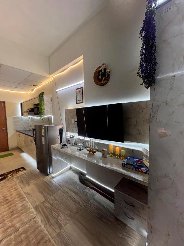 Kozy nest BnB - image 2