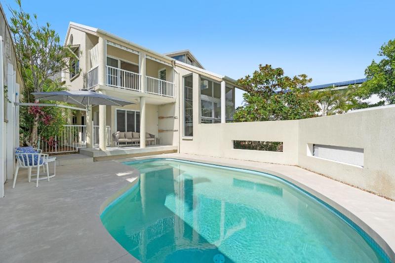 Aqua North House Ocean Views & Pool - image 14