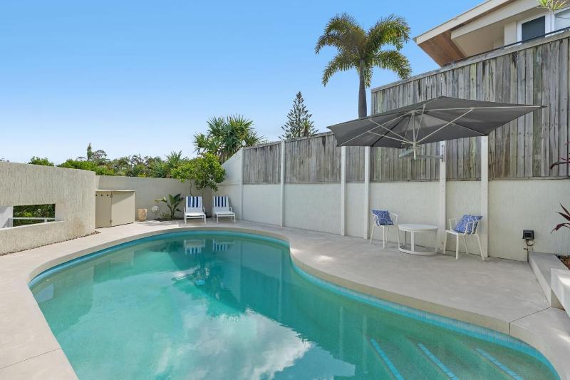Aqua North House Ocean Views & Pool - image 10