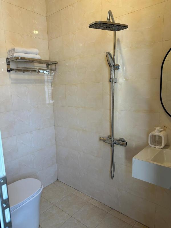 5-Bedroom Villa in My Khe 200m from My Khe Beach - image 4