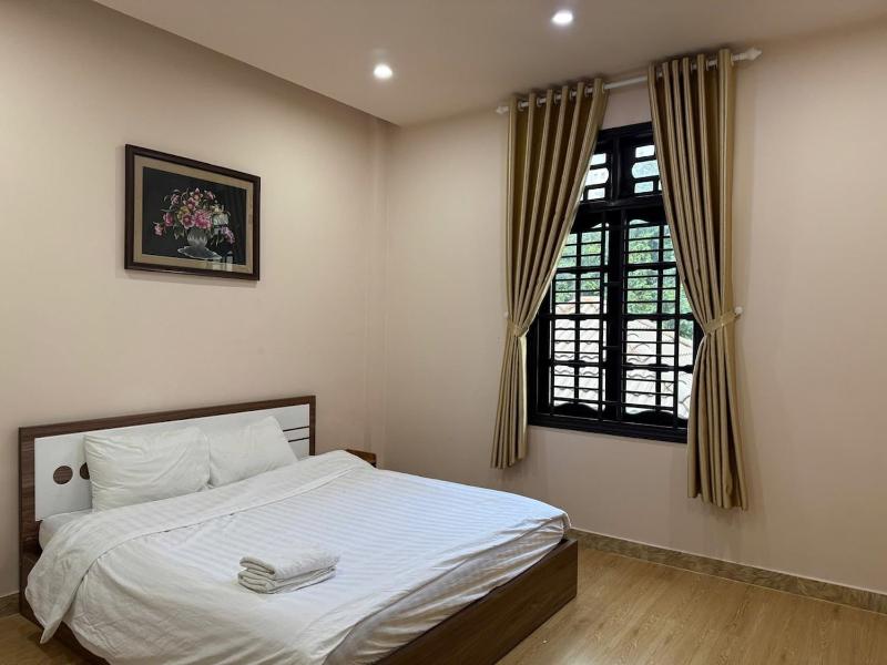5-Bedroom Villa in My Khe 200m from My Khe Beach - image 7