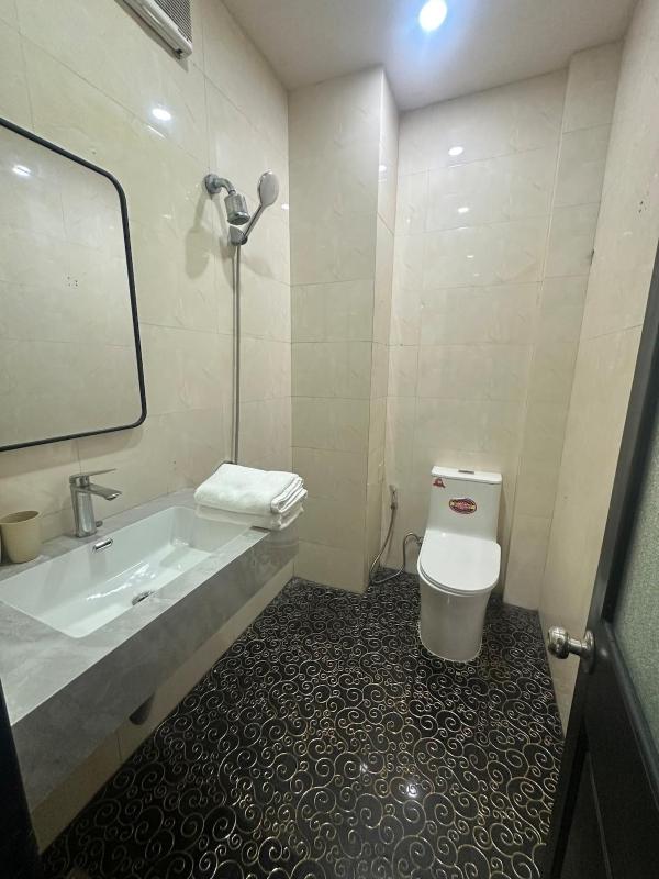 5-Bedroom Villa in My Khe 200m from My Khe Beach - image 15