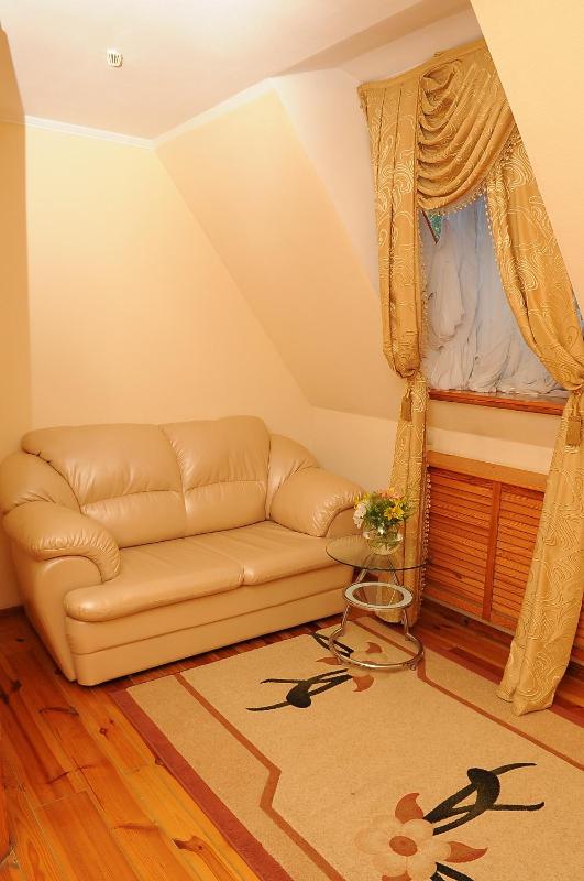 Suite image 3
