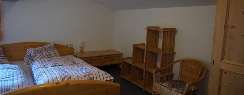 Two-Bedroom Apartment image 2