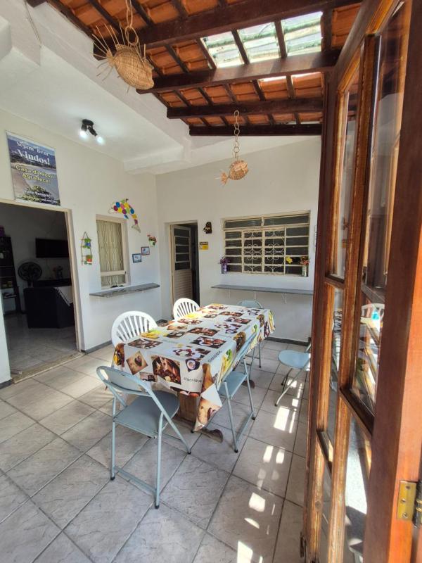 Casa da Vovó Praia da Enseada - image 16