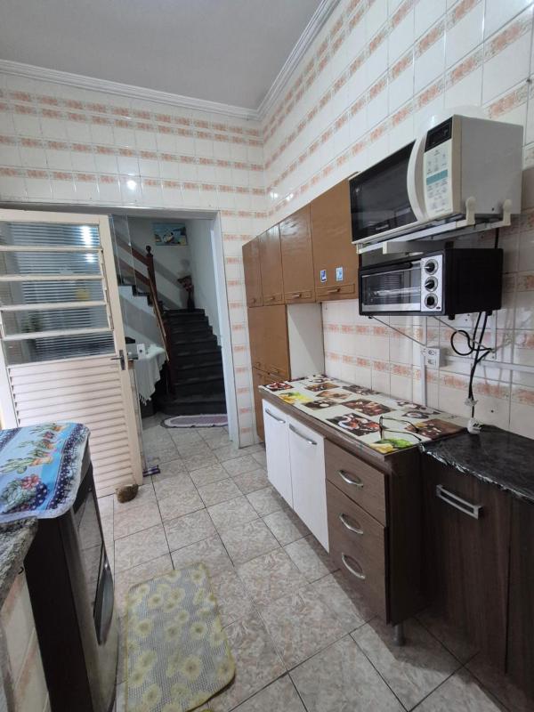 Casa da Vovó Praia da Enseada - image 14