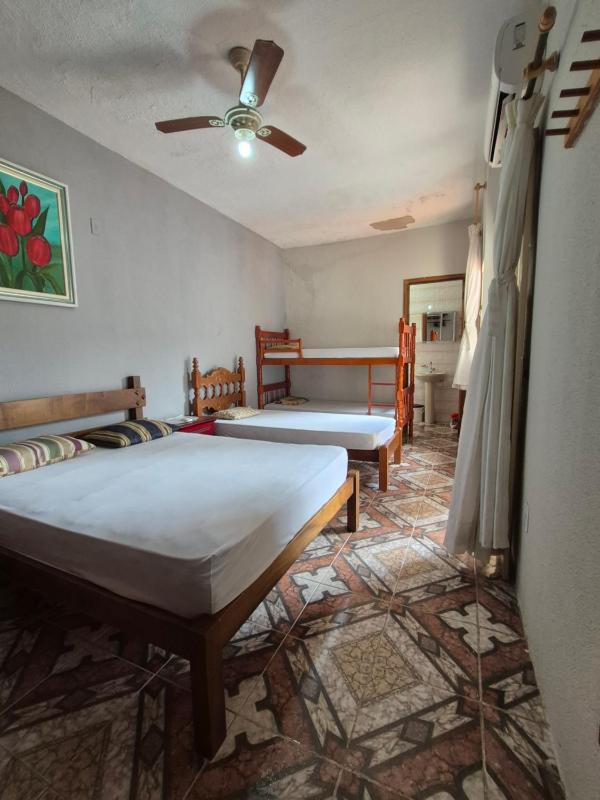 Casa da Vovó Praia da Enseada - image 2