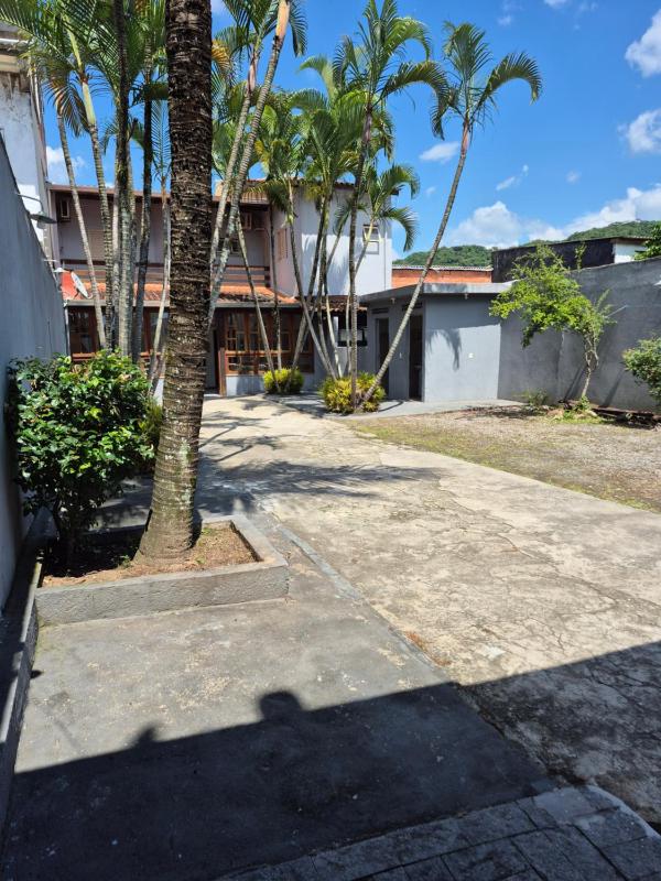 Casa da Vovó Praia da Enseada - image 7