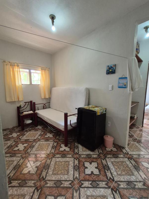 Casa da Vovó Praia da Enseada - image 5