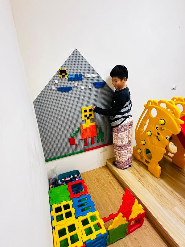 Day Break House - image 5