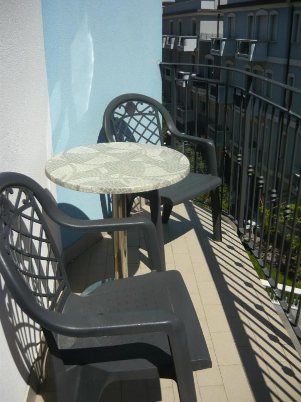 Hotel Acquazzurra - image 19