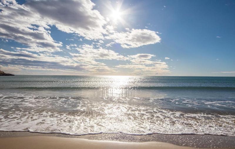 Gorgeous Apartment In Oropesa Del Mar With Wifi - image 13