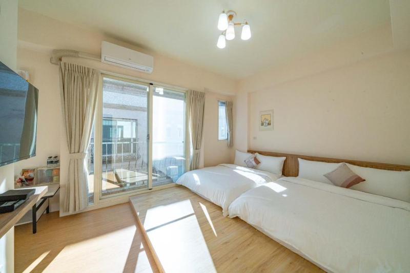 Day Break House - image 12