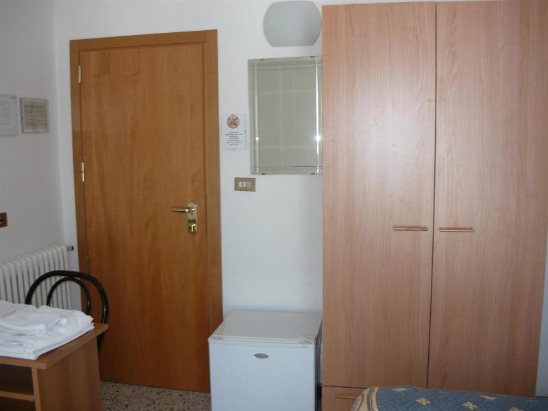Hotel Acquazzurra - image 17