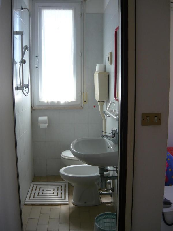 Hotel Acquazzurra - image 49