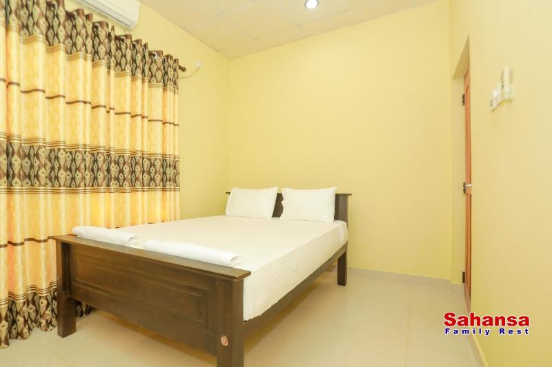 Sahansa Family Rest - image 11