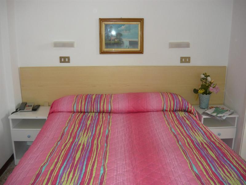 Hotel Acquazzurra - image 47