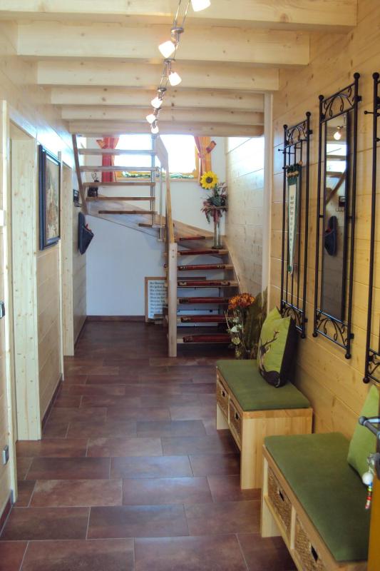 Superior Chalet image 3