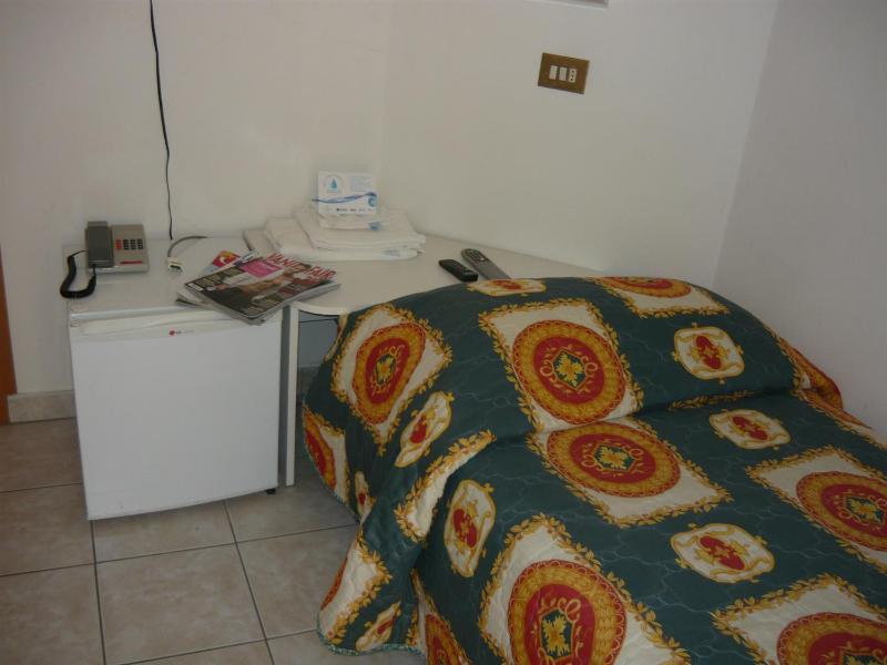 Hotel Acquazzurra - image 23