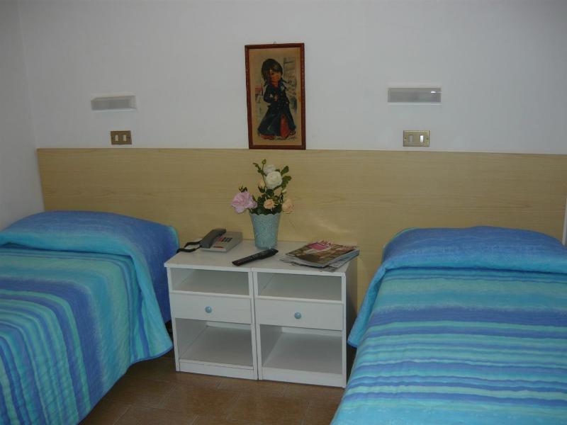 Hotel Acquazzurra - image 29