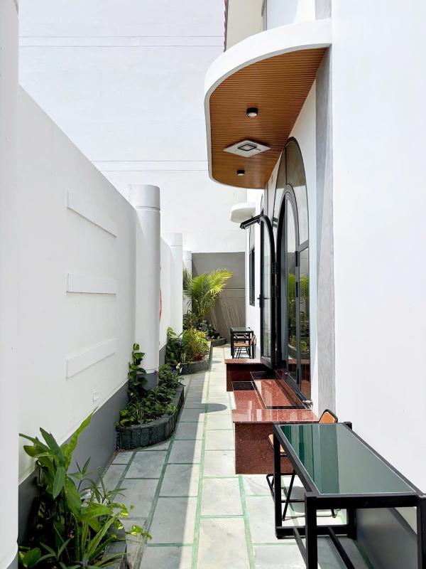 ECHO VILLA PHAN THiET - image 14