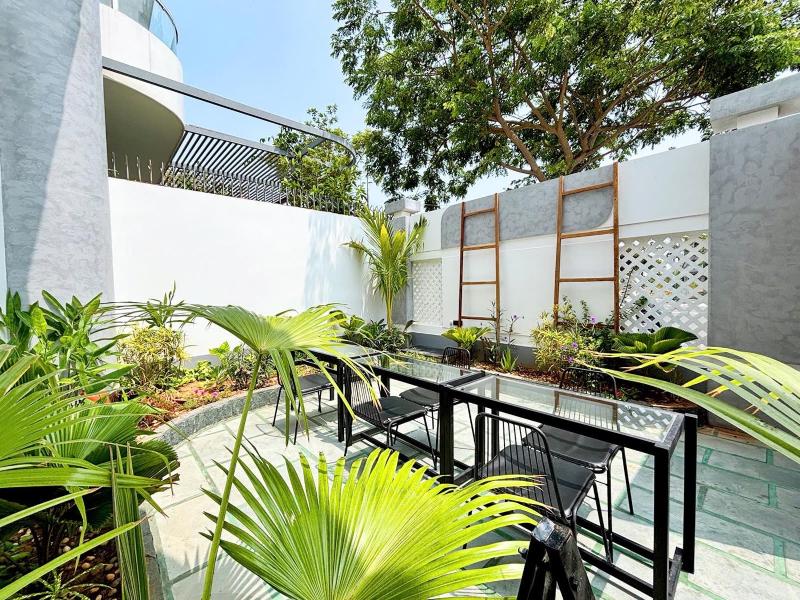 ECHO VILLA PHAN THiET - image 12