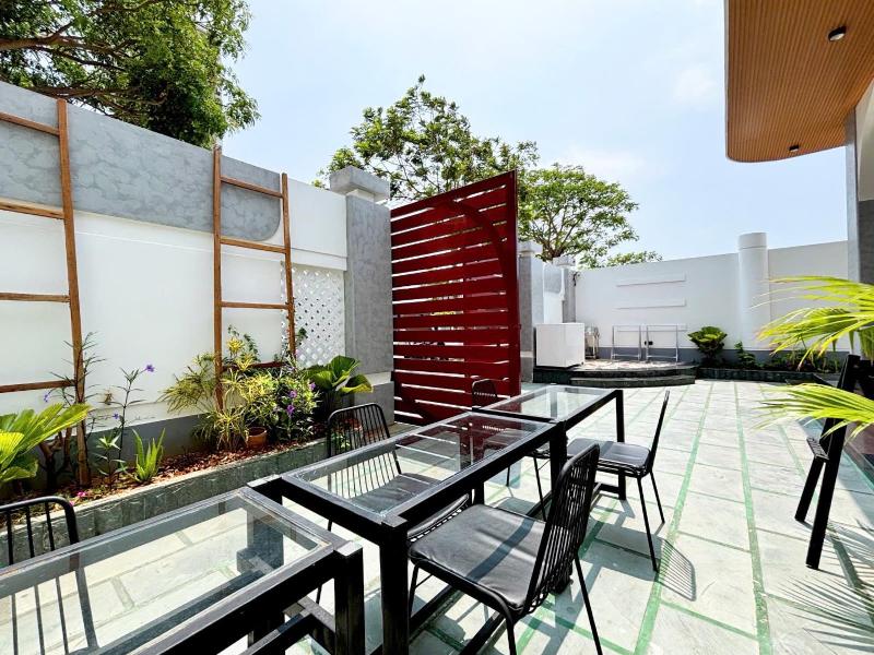 ECHO VILLA PHAN THiET - image 17