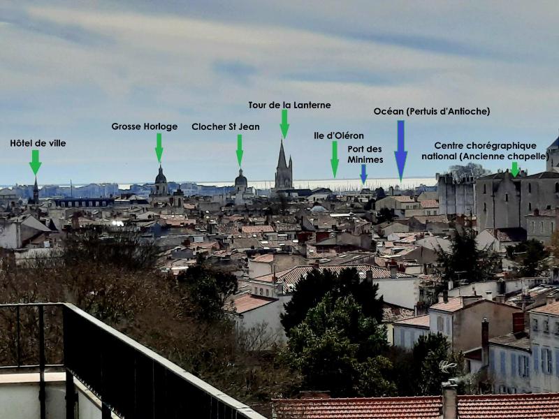 360 degrés sur la rochelle chambre d hôte - image 28