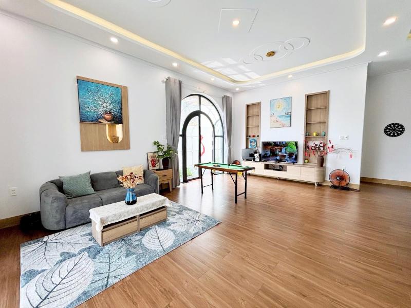 ECHO VILLA PHAN THiET - image 12