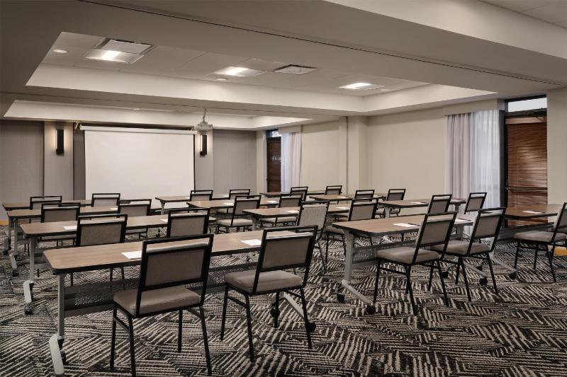 Hyatt Place Tampa Airport/Westshore - image 45