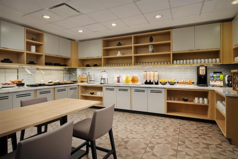 Hyatt Place Tampa Airport/Westshore - image 50