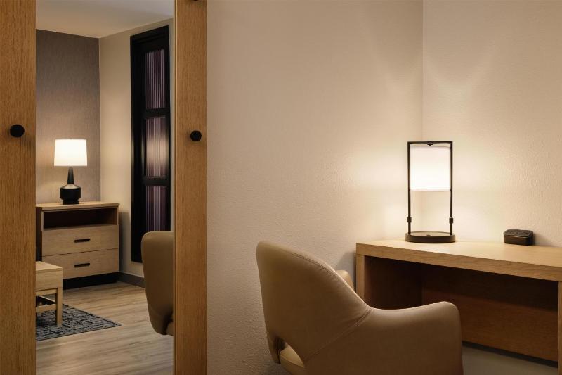 Hyatt Place Tampa Airport/Westshore - image 35