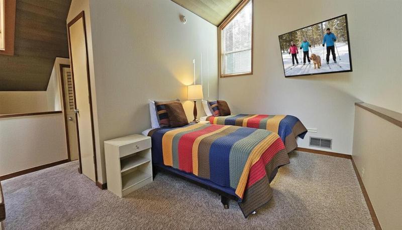 Mountain View Lodge 2 - image 16