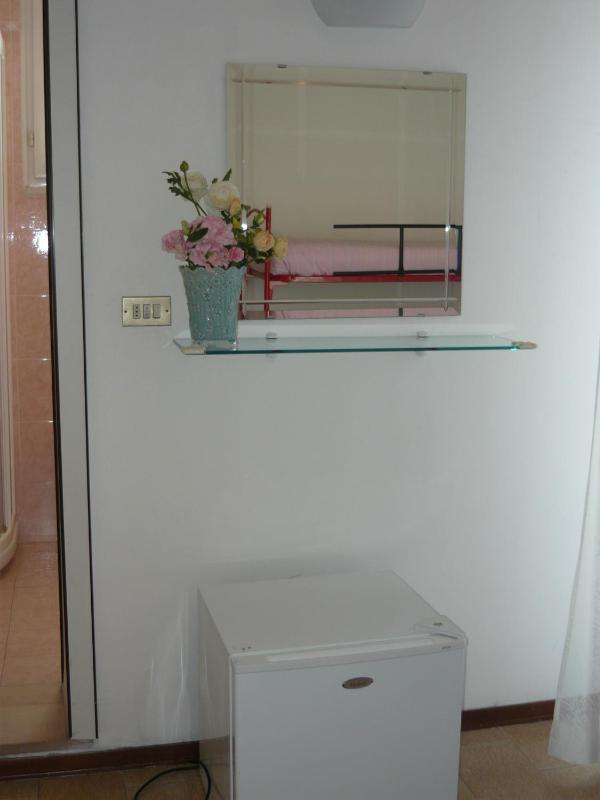 Hotel Acquazzurra - image 37