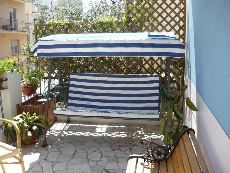 Hotel Acquazzurra - image 27