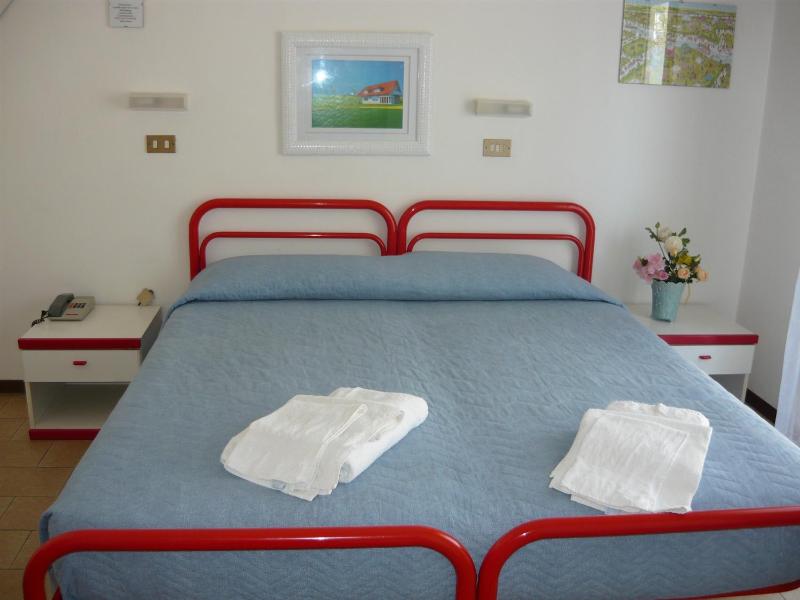 Hotel Acquazzurra - image 26