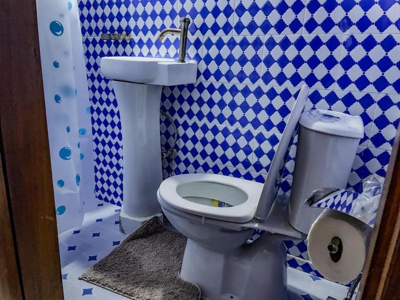 Wiwi Appartement - image 6