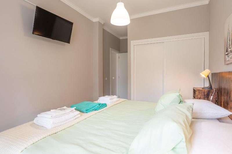 StayHub Ocean Horizon Sea View & Pool - image 44