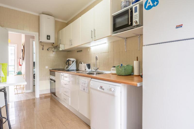 StayHub Ocean Horizon Sea View & Pool - image 50