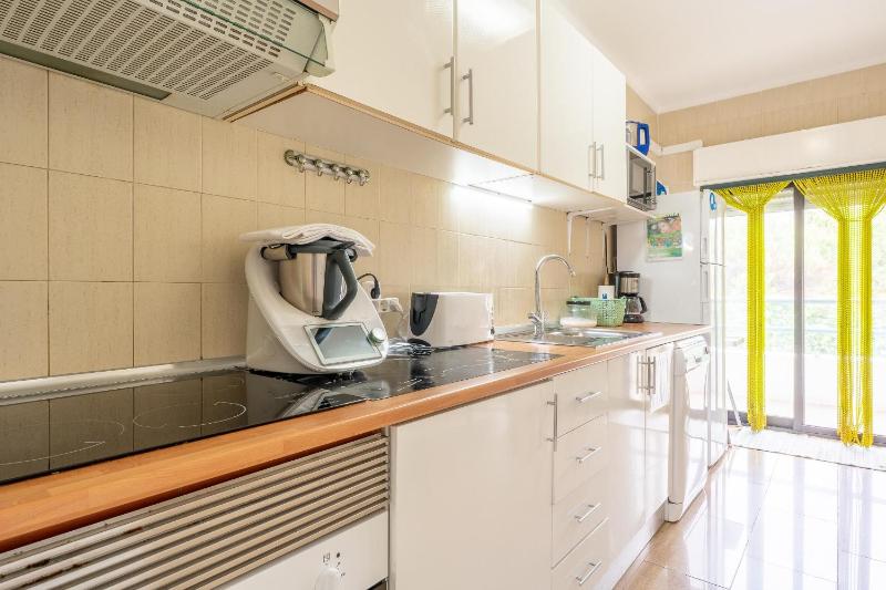 StayHub Ocean Horizon Sea View & Pool - image 48