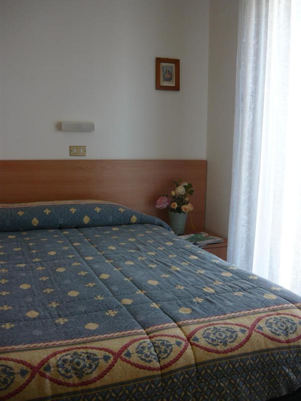 Hotel Acquazzurra - image 20