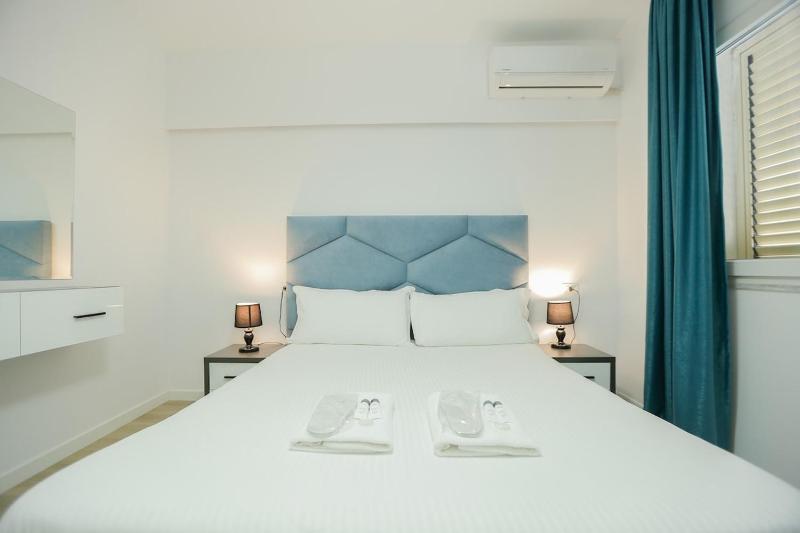 Miku Apartment-Brand New at Wilson Square - image 8