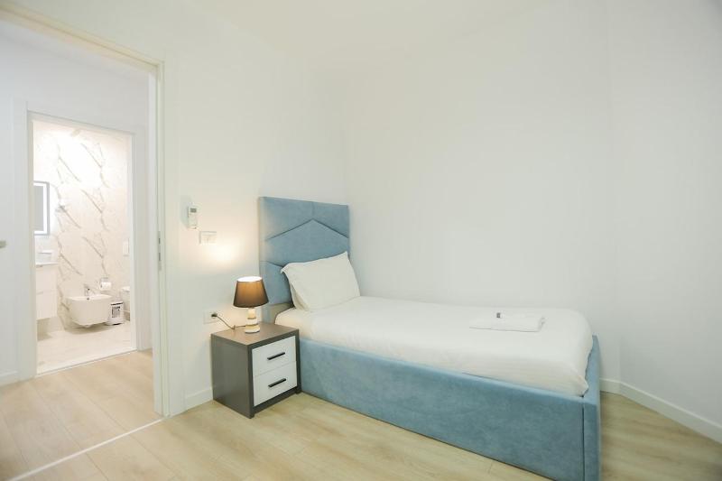 Miku Apartment-Brand New at Wilson Square - image 11