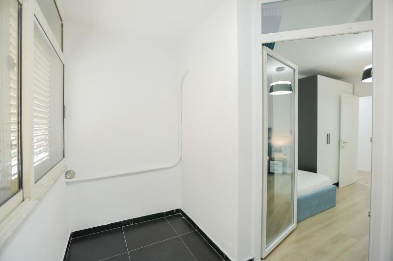 Miku Apartment-Brand New at Wilson Square - image 5