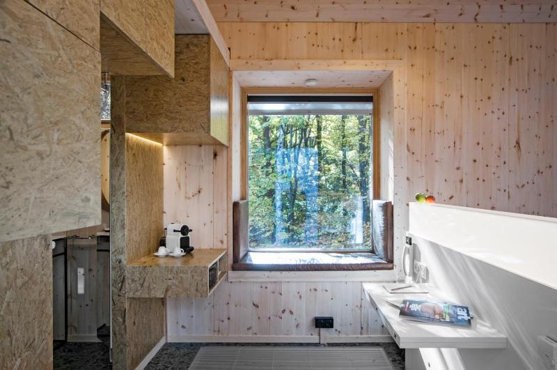 Tree House image 2