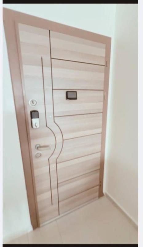 Charming 2-Bedroom Apartment in Hea rt of Casablanca - image 14