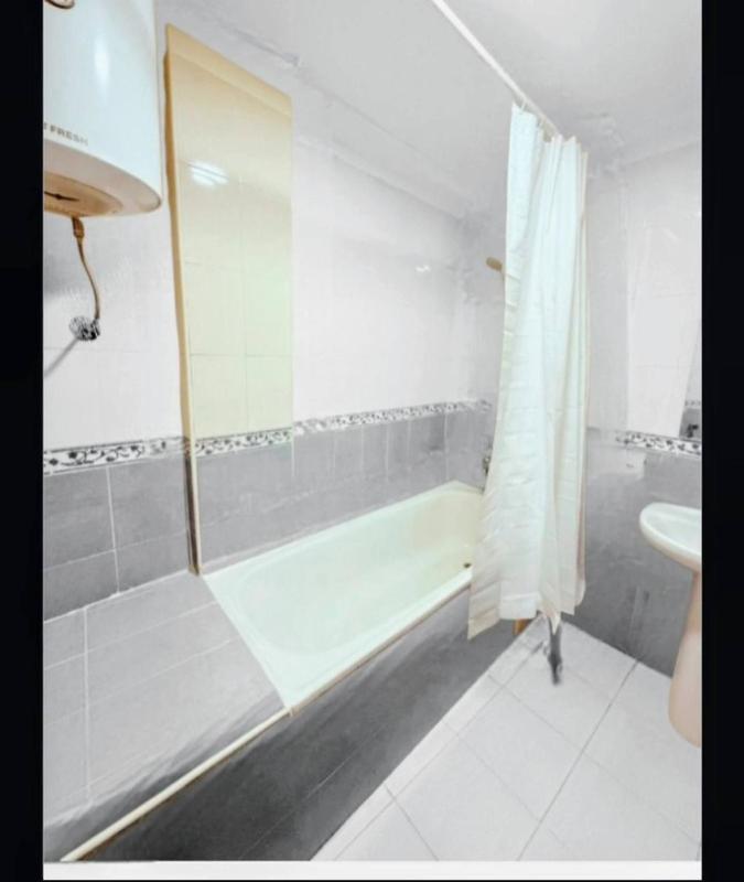 Charming 2-Bedroom Apartment in Hea rt of Casablanca - image 8