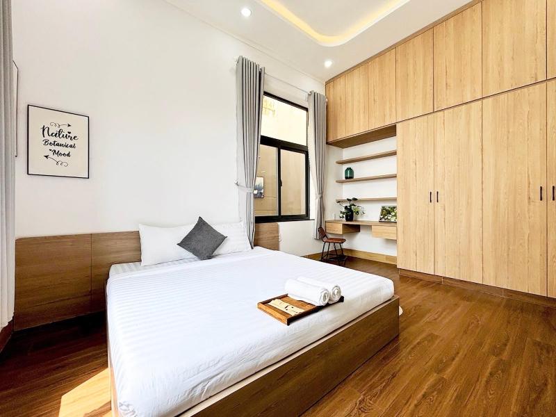 ECHO VILLA PHAN THiET - image 10